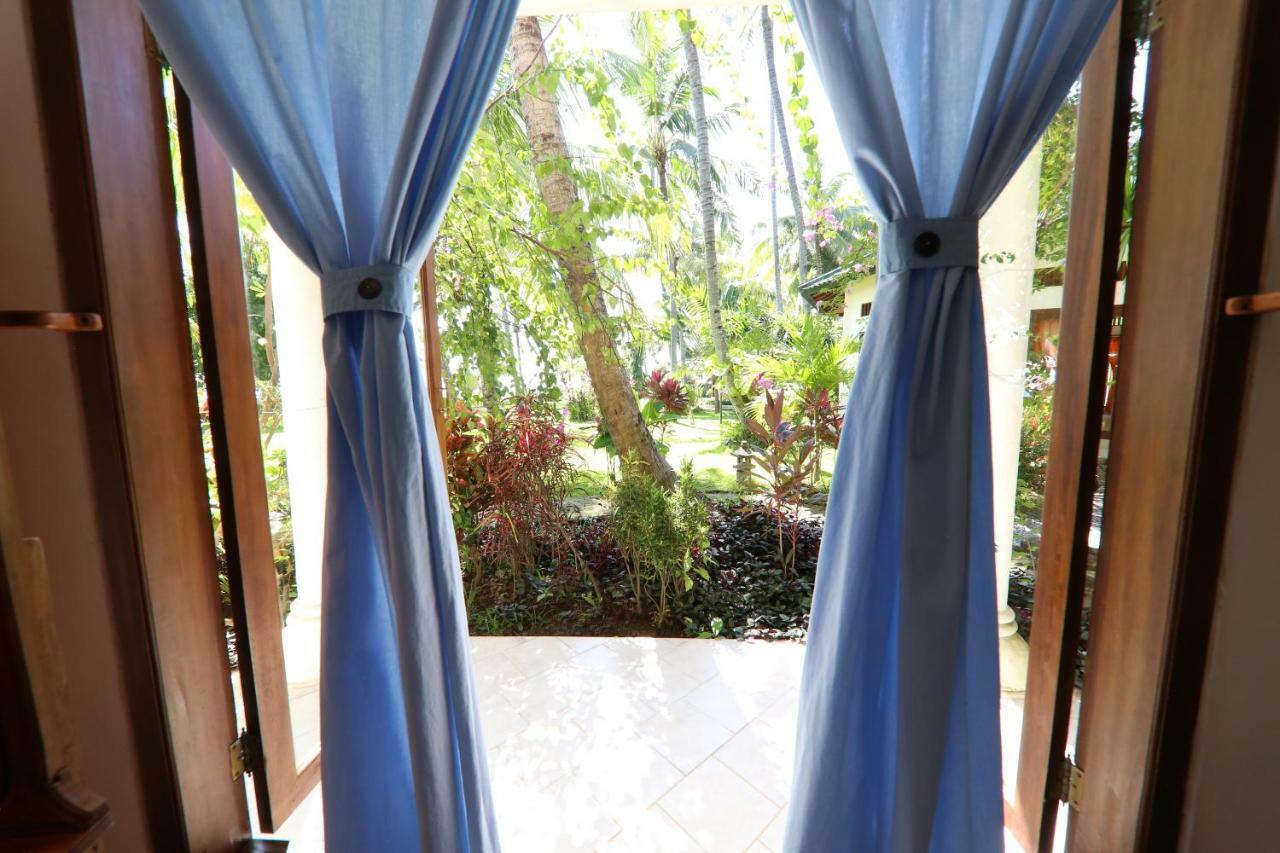 Felicianas Resort Tejakula Δωμάτιο φωτογραφία